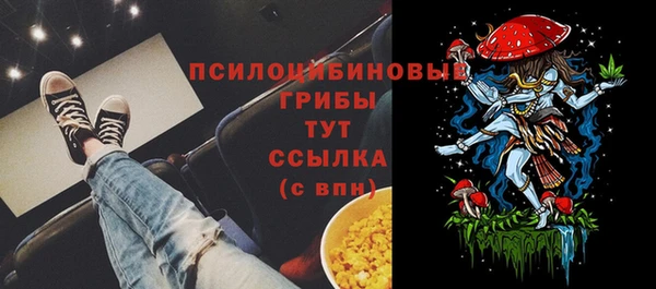 2c-b Баксан